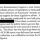 Image for article titled The CIA Has a Secret Data Collection Program That Includes Some Records on Americans, Senators Say